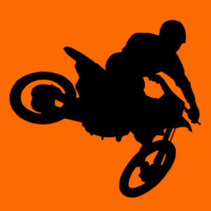 2020 Racing Academy - Off-Road Riding School