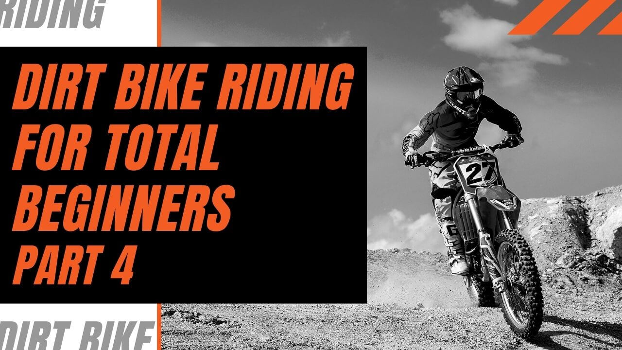 dirt-bike-riding-for-total-beginners-part-4-2020-racing-academy