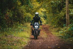 suspension-trail-riding