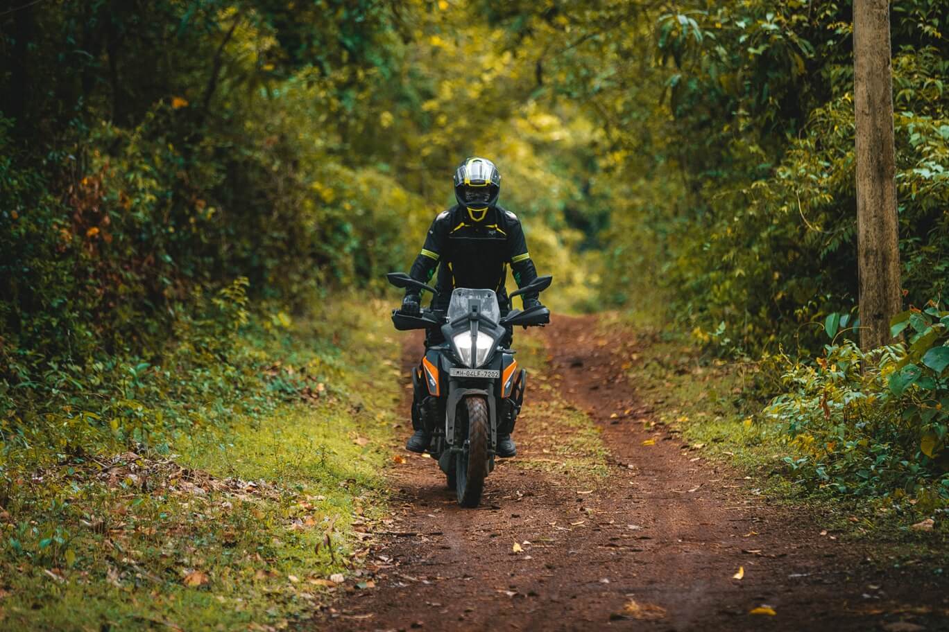 suspension-trail-riding
